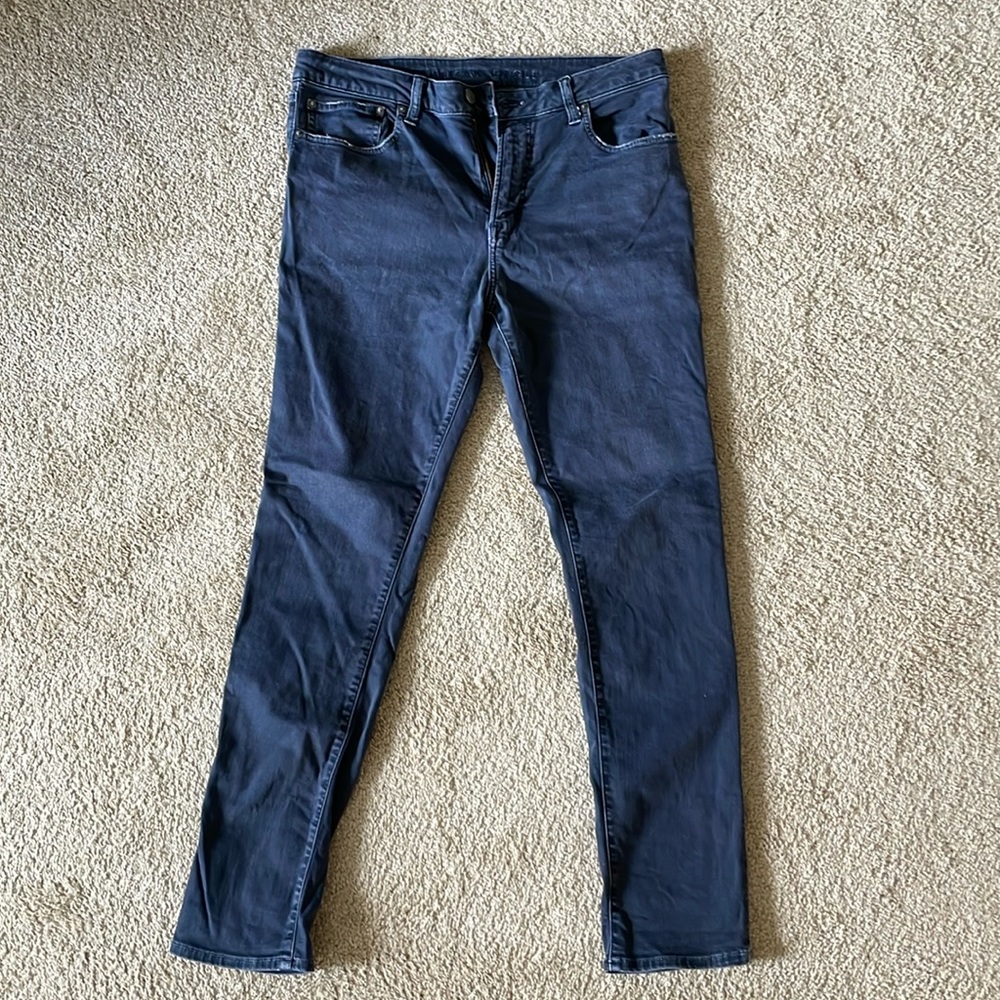 American Eagle Next Level Flex Pants